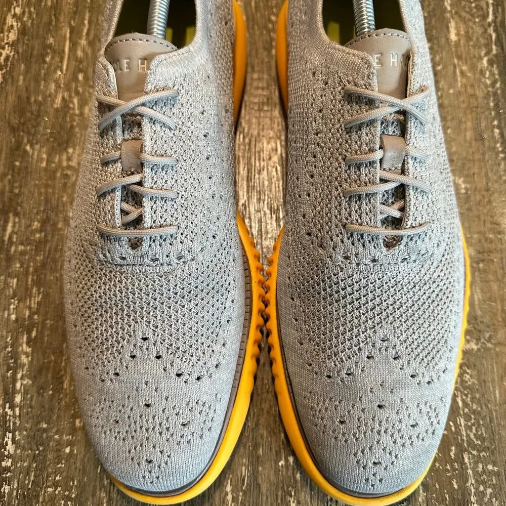 Cole Haan cole haan